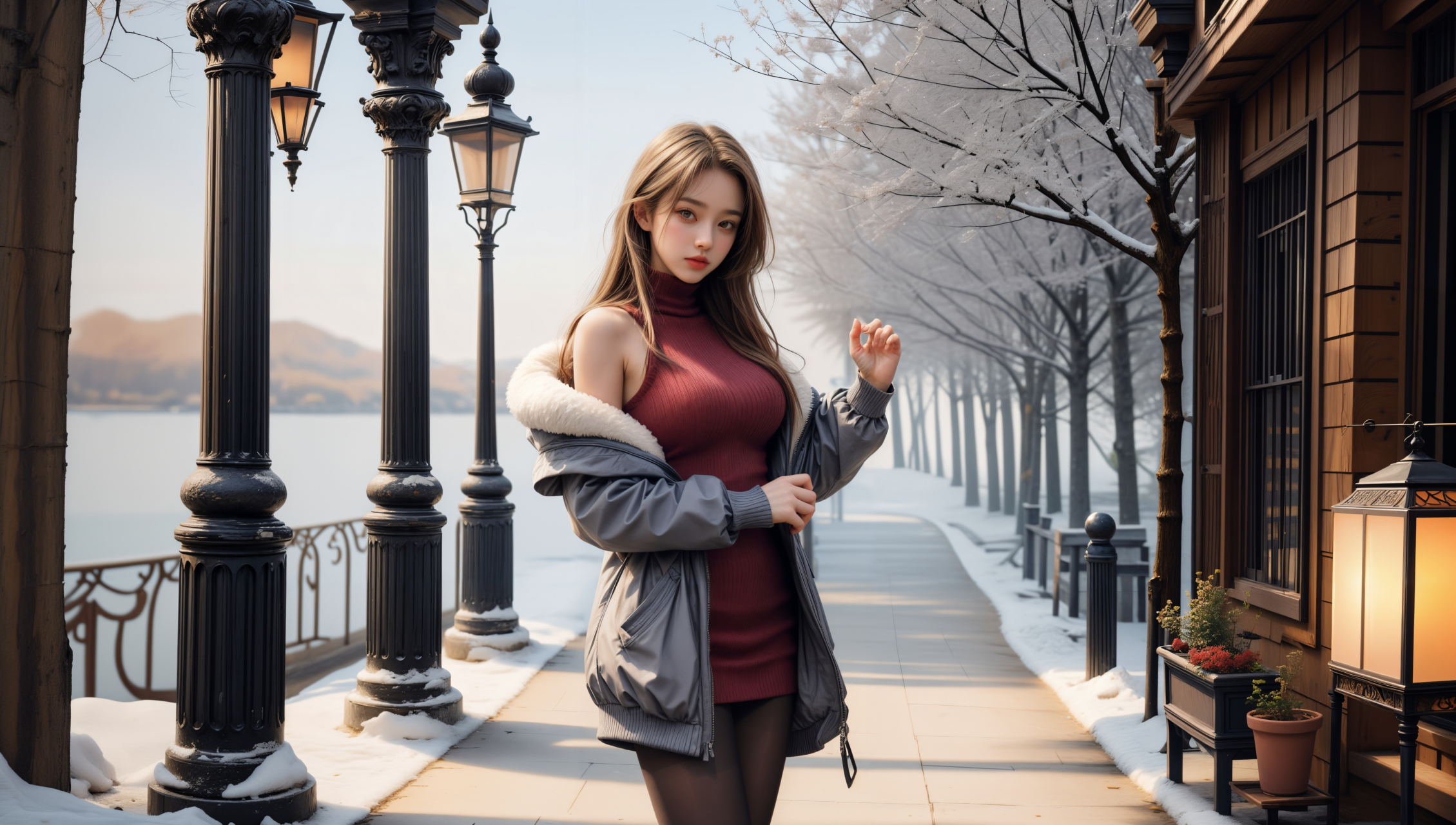 亚洲精品一级在线观看_天天摸夜夜添夜夜无码久久_精品视频久久久_av网站视频在线观看_欧美影院网站视频观看_久久九九久久这里只有精品视频_视频一区二区三区国产_国产专区 亚洲精品|浙江渔船在国际海域救援台湾渔船 国台办：两岸同胞的亲情割不断、挡不住